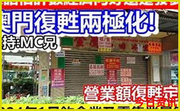 北戴河旅游景点大全